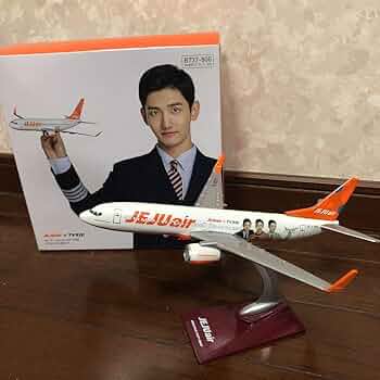 東方神起 - 東方神起 x チェジュ航空 新コラボ商品3種類セット 東方神起 - 東方神起 x チェジュ航空 新コラボ商品3種類セット